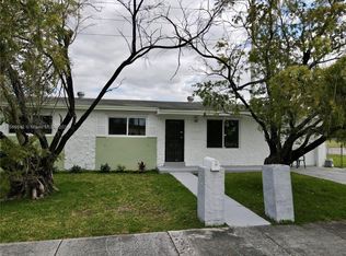 10301 SW 146th Ter, Miami, FL 33176