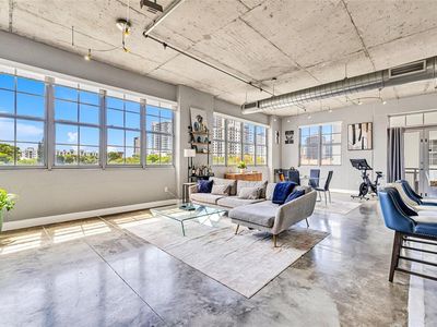435 N Andrews Ave #301, Fort Lauderdale, FL, 33301