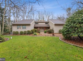 57 Cardinal Ct, Medford, NJ 08055
