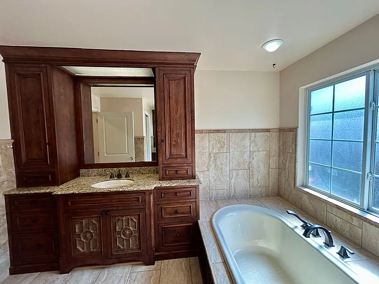 4177 S Troost Pl — Photo 30