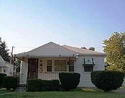 1st image of 4109 E Fletcher Ave