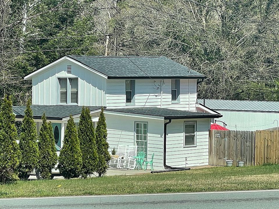 1st image of 26 Herbert Hayes Dr #0