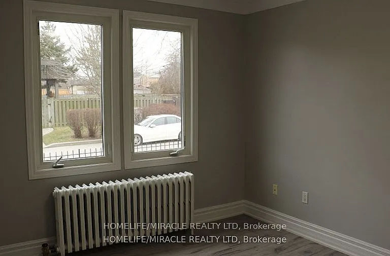 78 5th St #2 — Photo 6