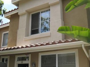 4104 Via Candidiz UNIT 88, San Diego, CA 92130