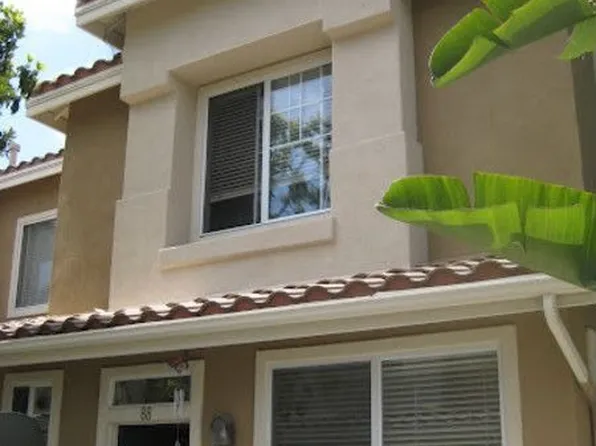 4104 Via Candidiz Unit 88, San Diego, CA 92130