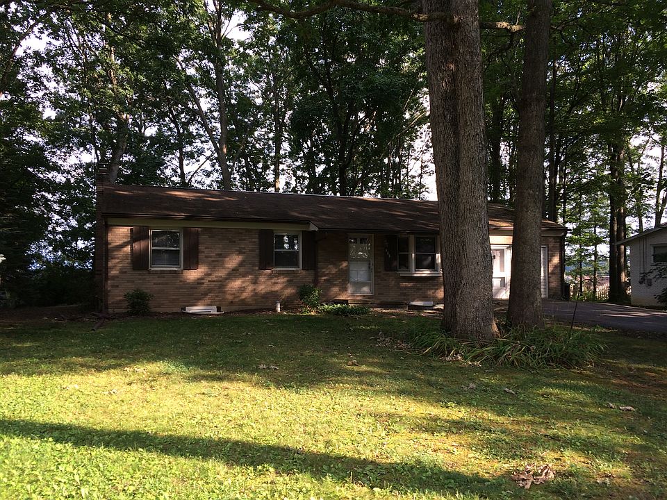 1st image of 114 Seymore Ave
