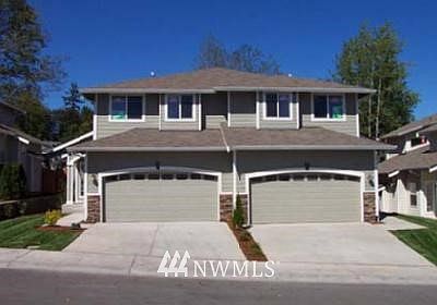 1st image of 2527 141st SW #23A