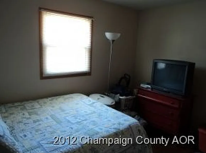 Thumbnail 13