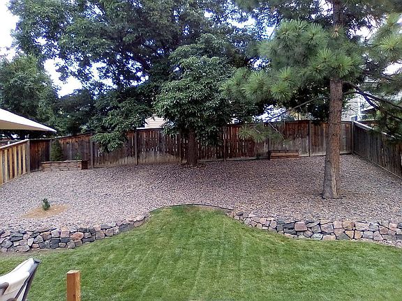 5th image of 9466 Sherrelwood Ln