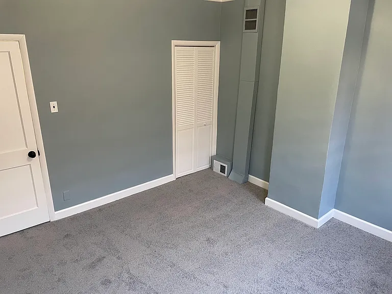 1311 Richardson St — Photo 16