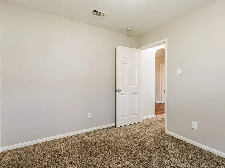 5719 Rocky Trail Dr — Photo 14
