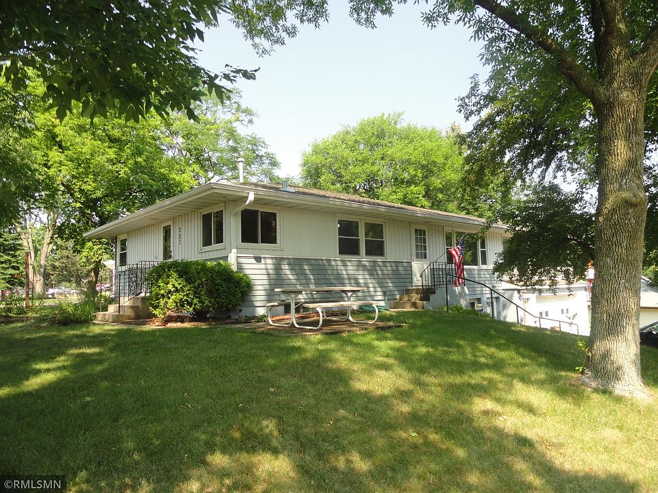 1st image of 223 Bellwood Ave