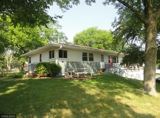 223 Bellwood Ave, Saint Paul, MN 55117