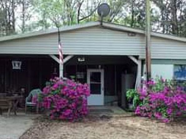 55962 Turkey Bluff Dr