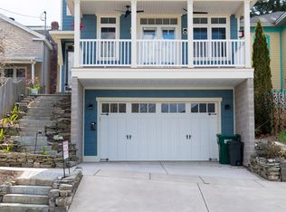 16 W 5th St, Oswego, NY 13126