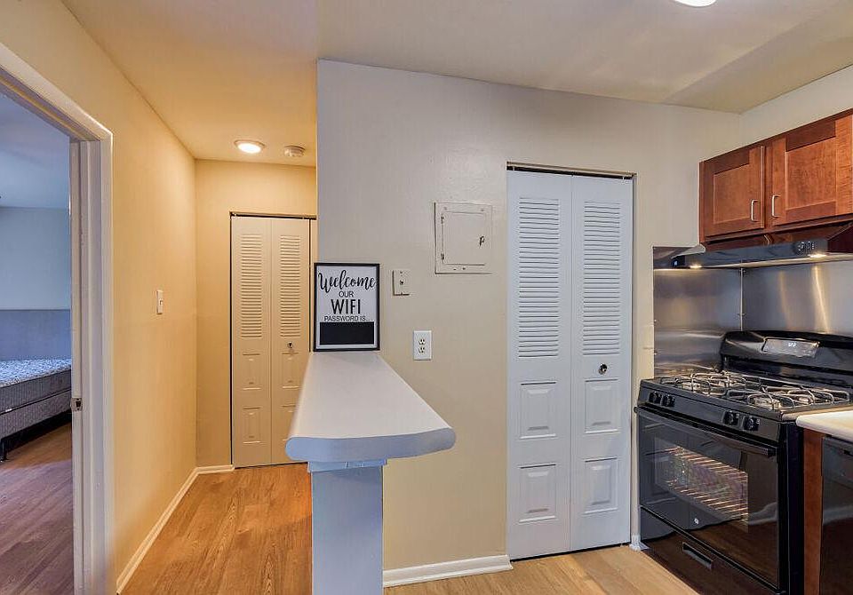 Lafayette Apartments 7136 Groveton Gardens Rd Alexandria VA Zillow