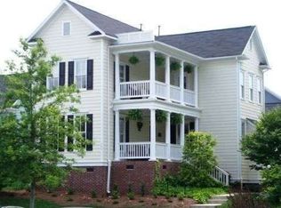 708 Shady Grove Xing, Fort Mill, SC 29708