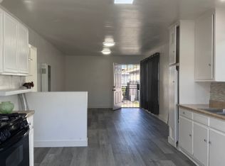 8244 3rd St, Paramount, CA 90723