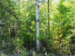 Rivendell Ln, Presque Isle, MI 49777