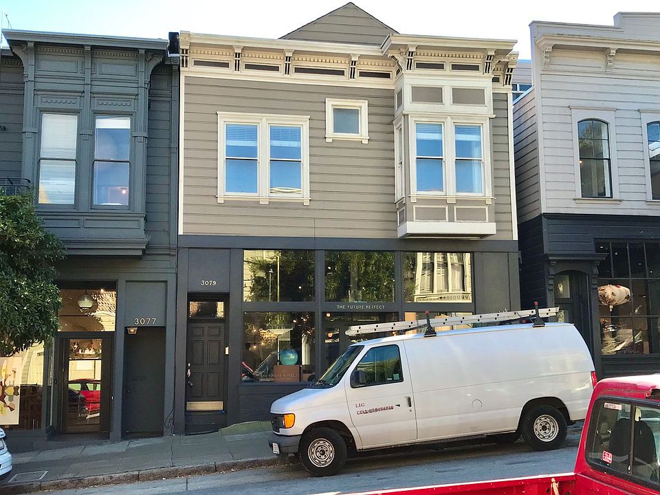 1st image of 3079 Sacramento St