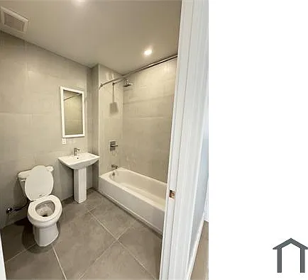 352 Amboy St #1E — Photo 9
