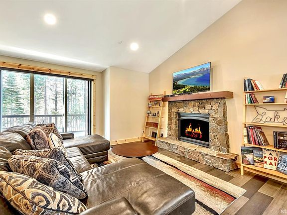 2nd image of 825 Cirugu St