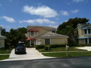 6209 Beaconwood Rd, Lake Worth, FL 33467