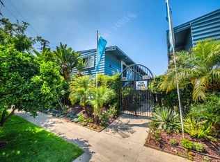 9025 National Blvd #469043, Los Angeles, CA 90034