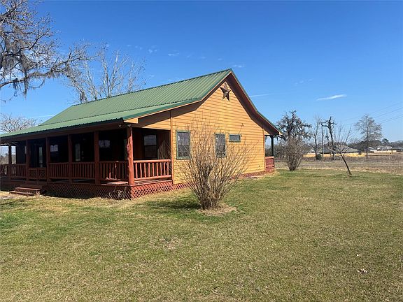 2nd image of 1706 Goodson Loop