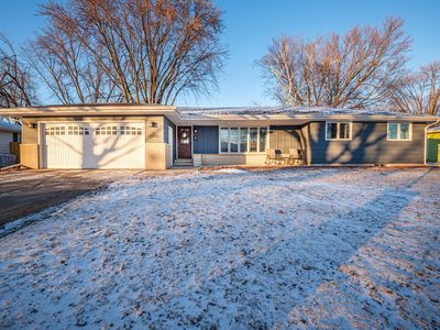 975 Thomas Ave SW, Hutchinson, MN, 55350