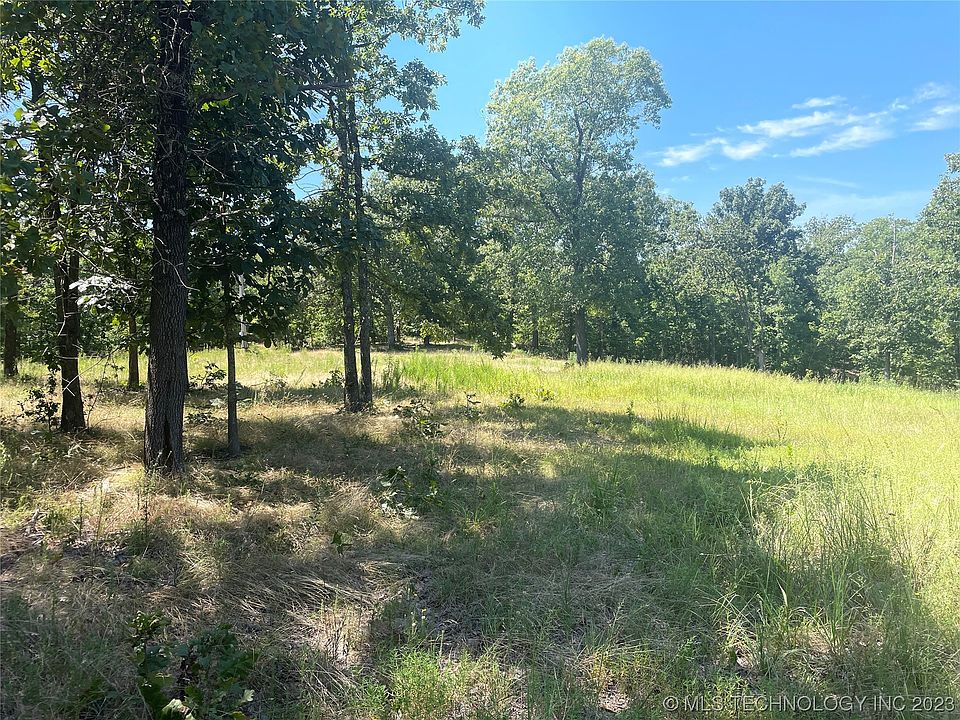 Buffington Rd, Proctor, OK 74457 Zillow