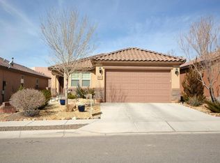 3525 Tierra Abierta Pl NE, Rio Rancho, NM 87124