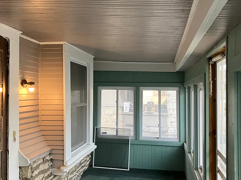 3502 Montgall Ave — Photo 8