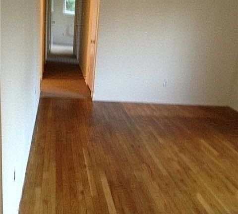 4th image of 20 William St