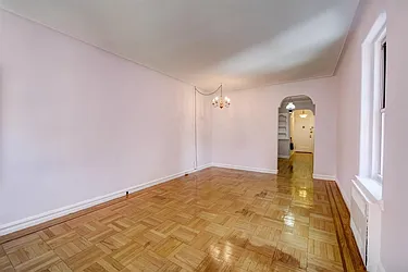 Sold by Keller Williams Realty Landmark