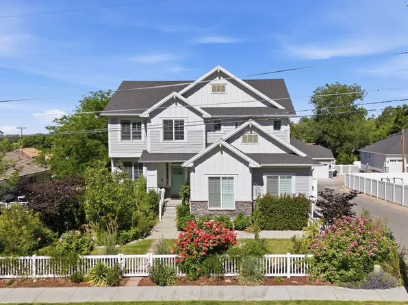 362 S 400 E, Centerville, UT 84014