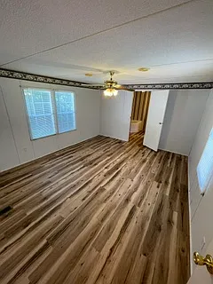 119 Hatcher Dr — Photo 14