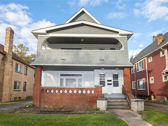 2nd image of 2228 Carabel Ave