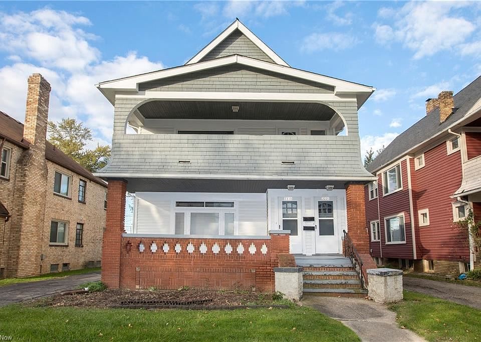 1st image of 2230 Carabel Ave #Dn