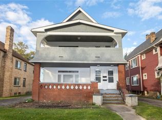 2230 Carabel Ave #DN, Lakewood, OH 44107