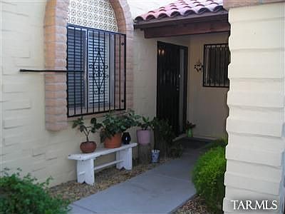 1st image of 4214 E Megan Dr