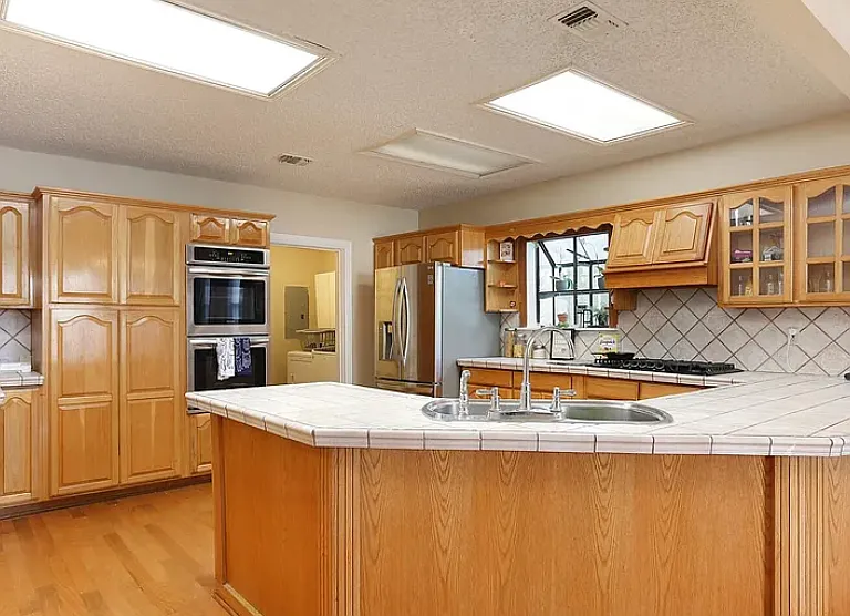 1710 Donaldson Ave #3 — Photo 8
