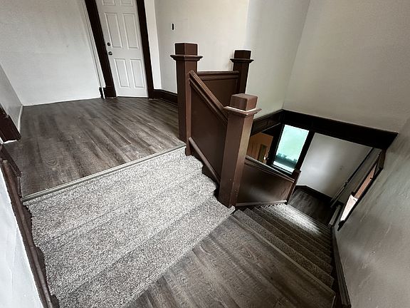 5th image of 2516 S Washington St #2