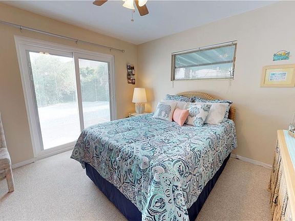 4th image of 410 S Polk Dr #0