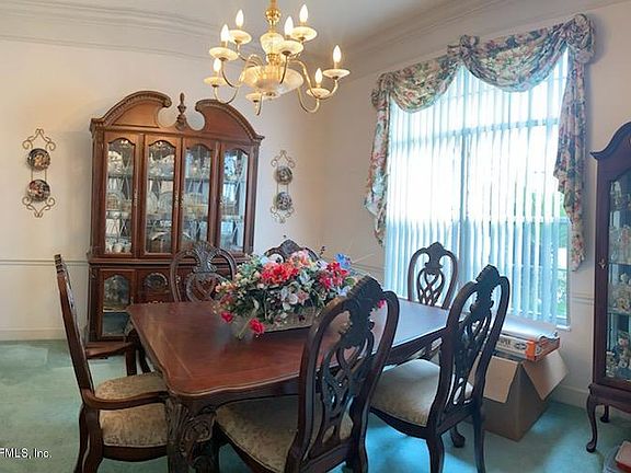 5th image of 1114 Copper Creek Dr