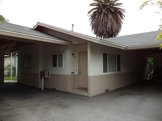 1st image of 316 La Paloma St