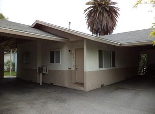 316 La Paloma St, Redlands, CA 92373