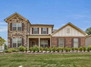 2677 Creekview Dr, Waxhaw, NC 28173