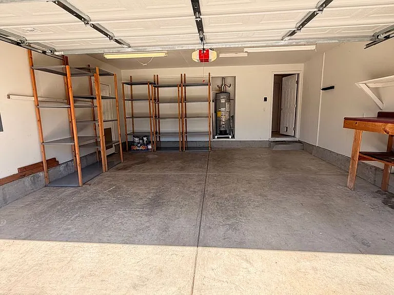 34 Honer Loop — Photo 21
