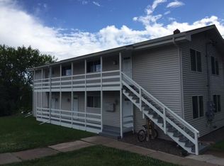 1631 E 3rd St APT 4, Duluth, MN 55812